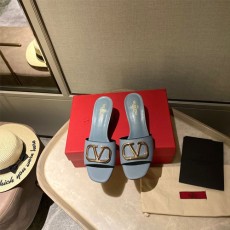 발렌티노 신상 슬리퍼 2S0S32-2