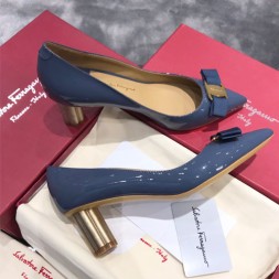 페레가모 신상 펌프스 F38079-1