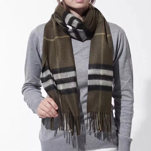 버버리 신상 스카프 BB3621 남여공용