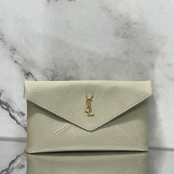 생로랑 파우치 769307