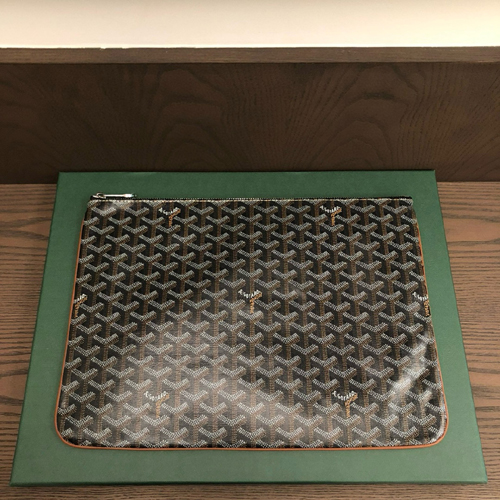 고야드 세나클러치 MM G036526-1