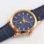 파텍필립 신상 시계 PT1114 네이비
