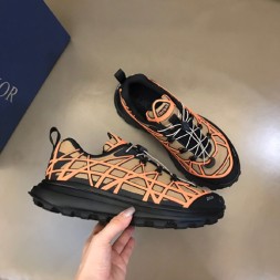 디올 남성용 운동화 KD0715-4