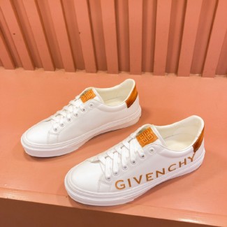 지방시 스니커즈 남성용 GV390708-4