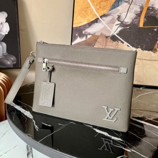 루이비통 에어로그램 파우치 M69837-4