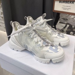 디올 신상 스니커즈 KD0644 화이트