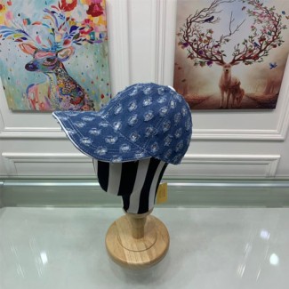 루이비통 신상 모자 M70516