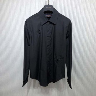 루이비통  남여공용  셔츠  M10222-1