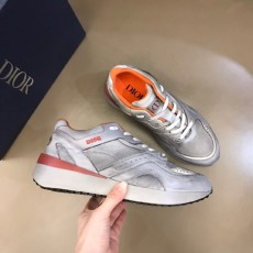 디올 남성용 운동화 KD0684-4