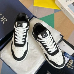 디올 남여공용 운동화  KD0736-5