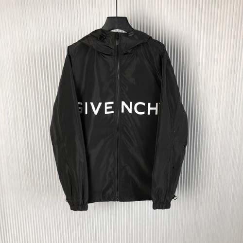 지방시 남여공용 자켓 G02579-1