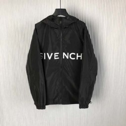 지방시 남여공용 자켓 G02579-1