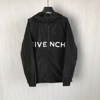 지방시 남여공용 자켓 G02579-1