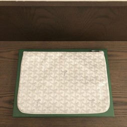 고야드 세나클러치 PM G029521-1