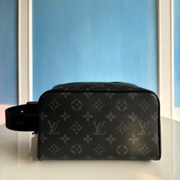 루이비통 키트 파우치 M83112-9