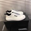 샤넬 신상 스니커즈 G32719 화이트