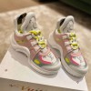 루이비통 LV 아치라이트 스니커즈 1A5C1Q