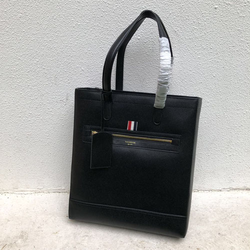 톰브라운 신상 토트백 T33266