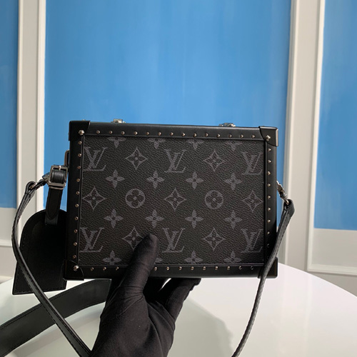 루이비통 클러치 박스 M20252