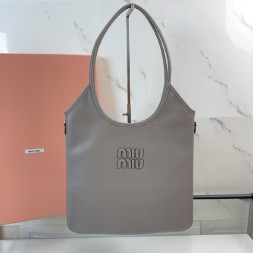 미우미우 아이비 토트백 5BG231-5