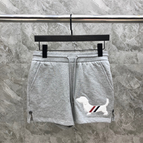 톰브라운 여성용 반바지 TB8778-1