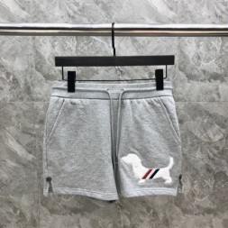 톰브라운 여성용 반바지 TB8778-1