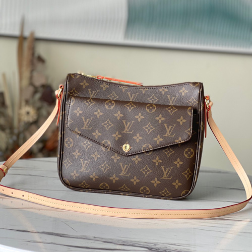 루이비통 마비옹 크로스백 M41679