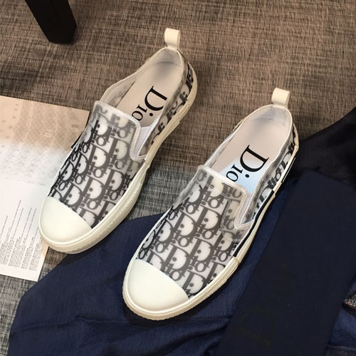 디올 남성용 신상 스니커즈 KDI550-1