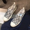 디올 남성용 신상 스니커즈 KDI550-1