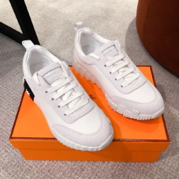 에르메스 남여공용 운동화 H35139-23