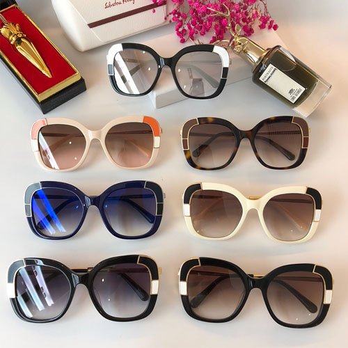 페레가모 신상 선글라스 SGL27521