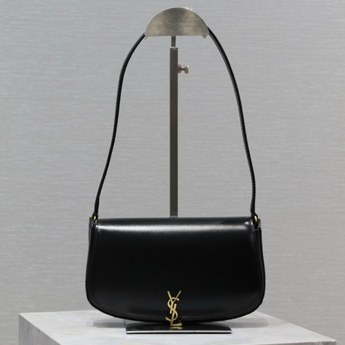 생로랑 볼테르 미니 숄더백 779642-3