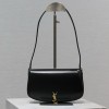 생로랑 볼테르 미니 숄더백 779642-3