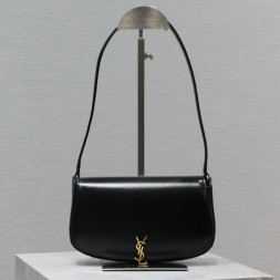 생로랑 볼테르 미니 숄더백 779642-3