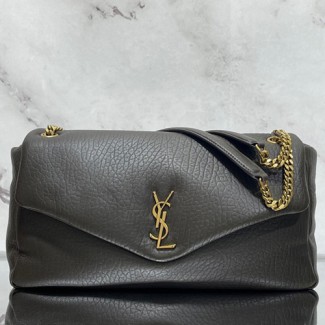 생로랑 칼립소 라지백 777399