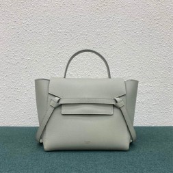 셀린느 마이크로 벨트백 180153-10