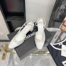 샤넬 신상 슬링백 G34323-11