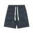 루이비통 남여공용 반바지 M10472