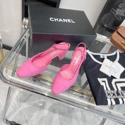 샤넬 신상 슬링백 G34323-13