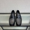 루이비통 남성용 구두 M0386-10
