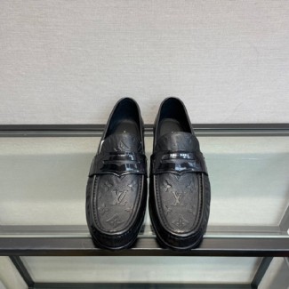 루이비통 남성용 구두 M0386-10