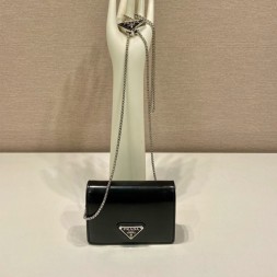 프라다 카드지갑 숄더백 1MR024-5