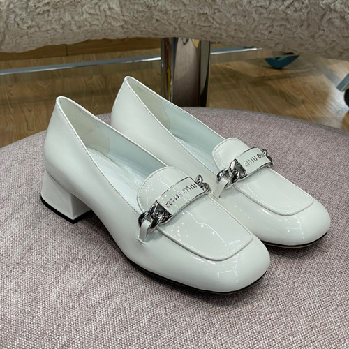 미우미우 신상 펌프스 57228-3