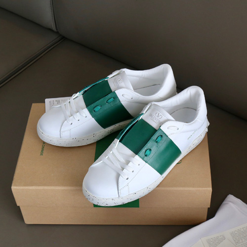 발렌티노 남여공용 스니커즈 V0938-2