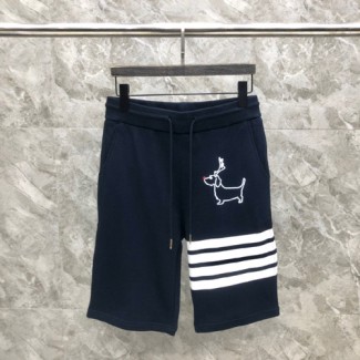 톰브라운 남여공용 반바지 TB8816-1