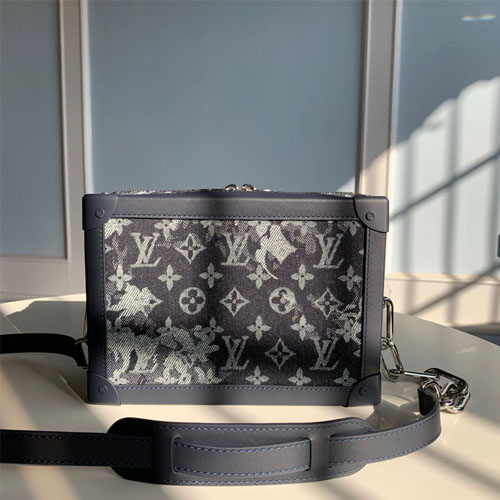 루이비통 소프트 트렁크 M57283