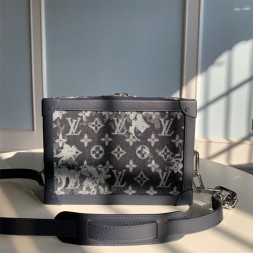 루이비통 소프트 트렁크 M57283