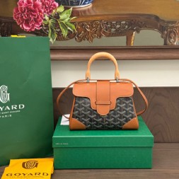 고야드 미니 사이공백 G201459-3