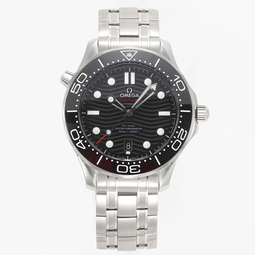 [ VS ] 오메가 신상 시계 (42mm) OM31611-9