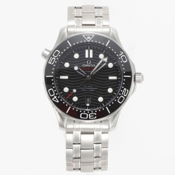 [ VS ] 오메가 신상 시계 (42mm) OM31611-9